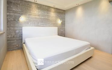 Wohnung 3.5 Zimmer - image - 6