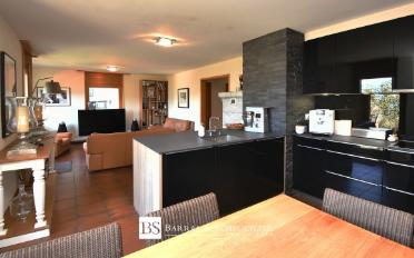 Einfamilienhaus 5.5 Zimmer - image - 2