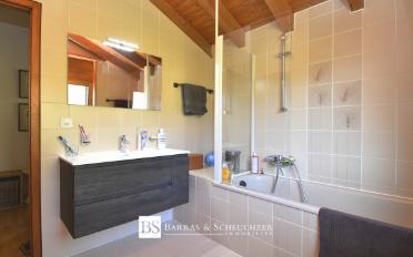 Einfamilienhaus 5.5 Zimmer - image - 9