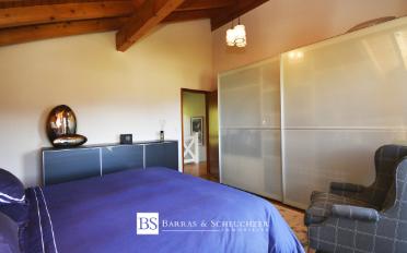 Einfamilienhaus 5.5 Zimmer - image - 8