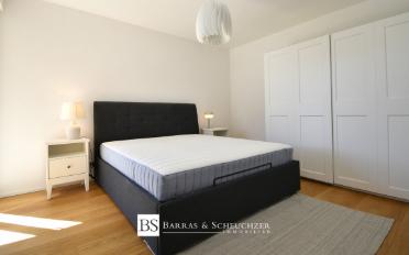 Wohnung 4.5 Zimmer - image - 6