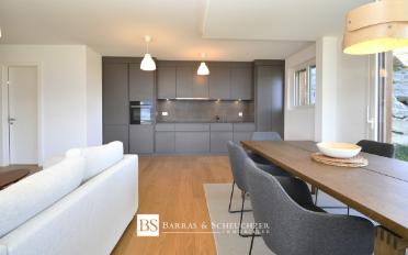 Wohnung 4.5 Zimmer - image - 5