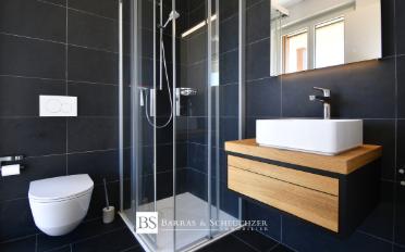 Wohnung 4.5 Zimmer - image - 9