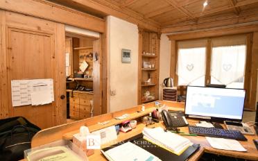 Commerce - image - 4