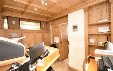Commerce - image - 5