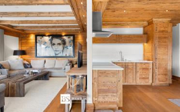 Wohnung 4.5 Zimmer - image - 6