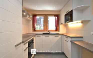 Wohnung 4.5 Zimmer - image - 12