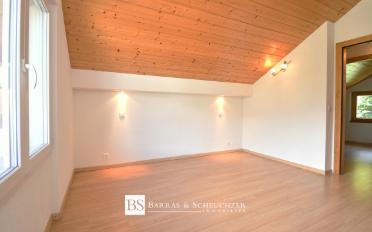 Wohnung 4.5 Zimmer - image - 7