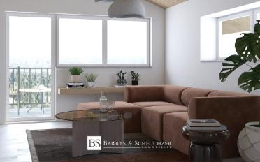 Duplex 4.5 Zimmer - image - 4