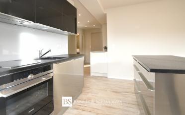 Apartment 2.5 rooms - image - 3