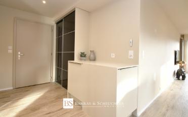 Apartment 2.5 rooms - image - 4