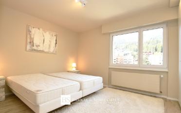 Apartment 2.5 rooms - image - 5