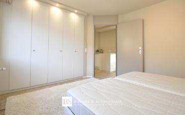Apartment 2.5 rooms - image - 6