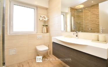 Apartment 2.5 rooms - image - 7
