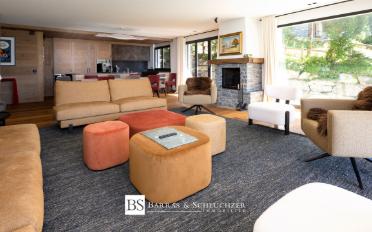 Duplex 6 rooms - image - 4