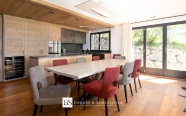 Duplex 6 rooms - image - 5