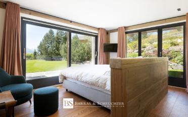 Duplex 6 rooms - image - 6