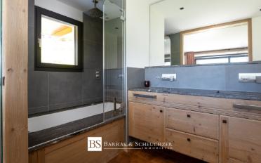 Duplex 6 rooms - image - 8