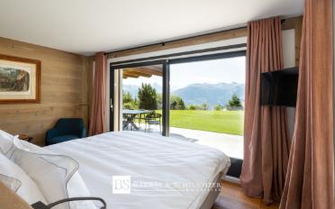 Duplex 6 rooms - image - 7