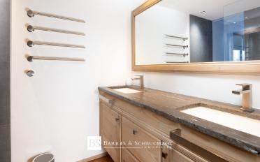 Duplex 6 rooms - image - 10