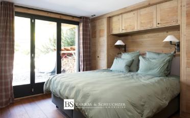 Duplex 6 rooms - image - 9