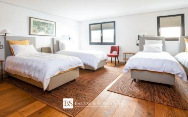 Duplex 6 rooms - image - 11