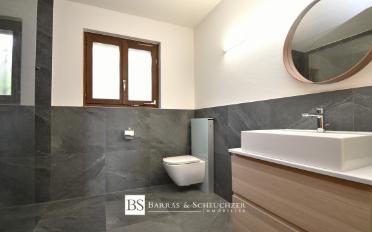 Maison 11 pièces - image - 11