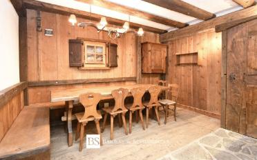 Maison 11 pièces - image - 9