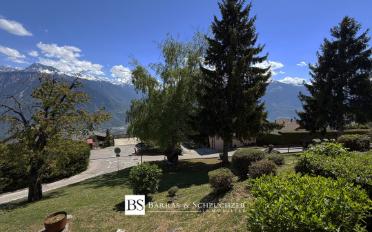 Maison 11 pièces - image - 13
