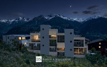 Row house 4.5 rooms - image - 6
