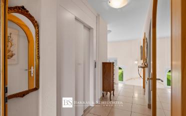 Maison 11 pièces - image - 4