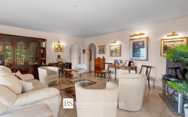 Maison 11 pièces - image - 7
