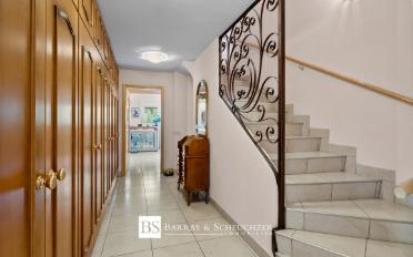 Maison 11 pièces - image - 9