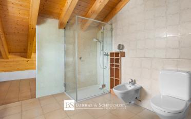 Maison 11 pièces - image - 12