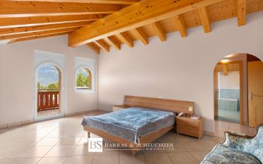 Maison 11 pièces - image - 11