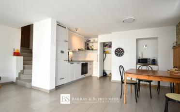 Wohnung 3.5 Zimmer - image - 4