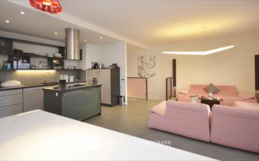Duplex 5.5 Zimmer - image - 6