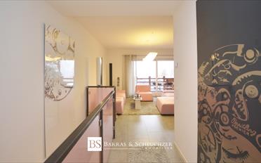 Duplex 5.5 Zimmer - image - 7