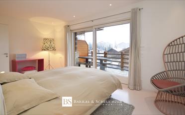 Duplex 5.5 Zimmer - image - 9