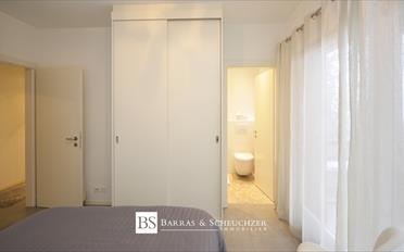 Duplex 5.5 Zimmer - image - 12