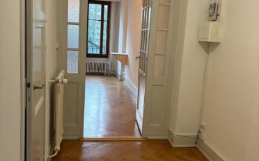 Apartment 3 rooms - image - 3