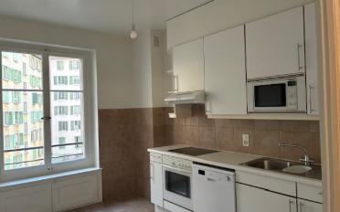 Apartment 3 rooms - image - 7