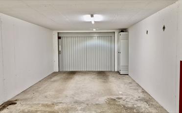 Tiefgarage - image - 2