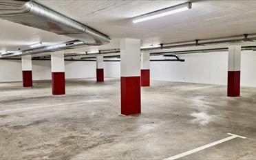 Tiefgarage - image - 3