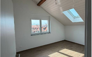 Appartement 4.5 pièces - image - 1