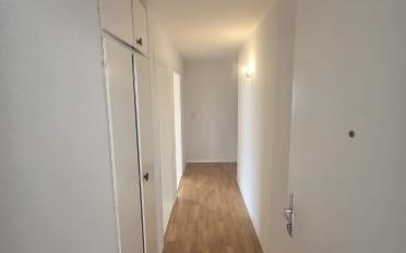 Wohnung 4.5 Zimmer - image - 1