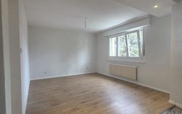Wohnung 4.5 Zimmer - image - 3