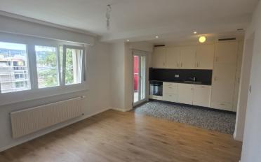 Wohnung 4.5 Zimmer - image - 5