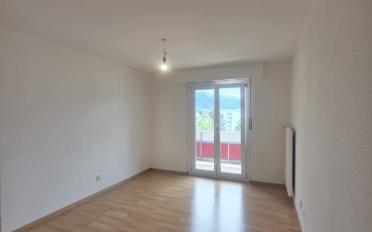 Wohnung 4.5 Zimmer - image - 6