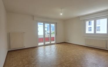 Wohnung 4.5 Zimmer - image - 9